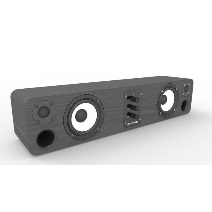 EMPIRE SOUNDBAR ECO SB-9